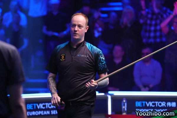 <a href=/zongheyouguan/snooker/ target=_blank class=infotextkey>斯诺克</a>最新世界排名一览