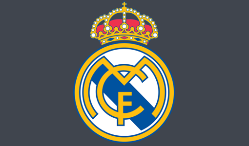 <a href=/zuqiuyouguan/realmadrid/ target=_blank class=infotextkey>皇马</a>