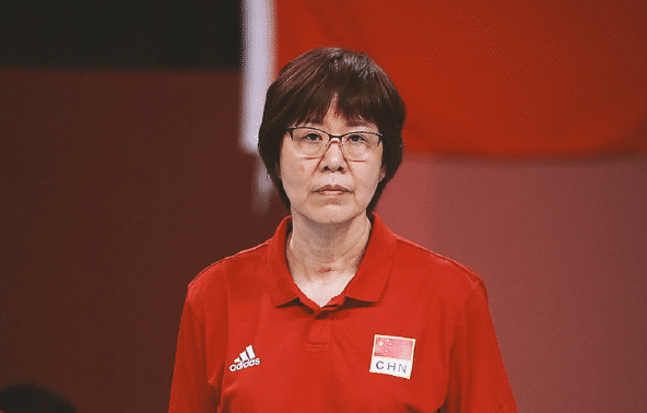 女排回国后低调！朱婷报警，丁霞不再拍视频，张常宁袁心玥沉默
